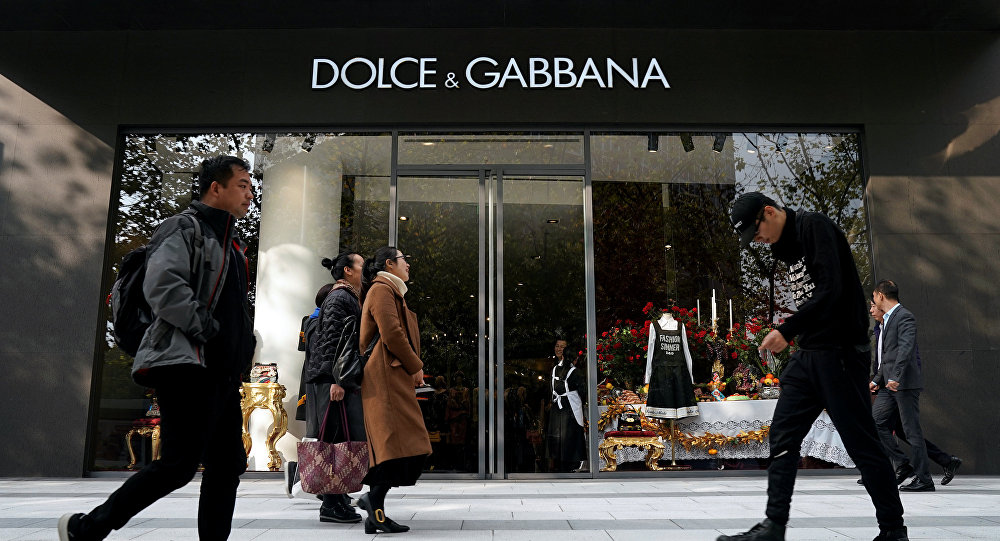 tai-sao-sai-lam-cua-dolce--gabbana-tai-trung-quocco-the-la-mot-tham-hoa