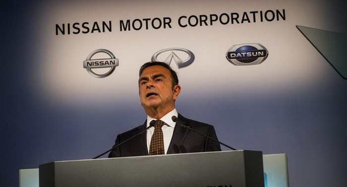 bi-bat-vi-gian-lan-tai-chinh-ong-carlos-ghosn-bi-mien-nhiem-chu-tich-o-nissan-mitsubishi