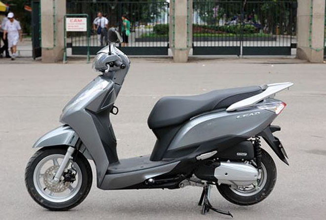 cap-nhat-gia-xe-may-honda-thang-cuoi-nam-nhieu-dong-xe-tang-gia-ban