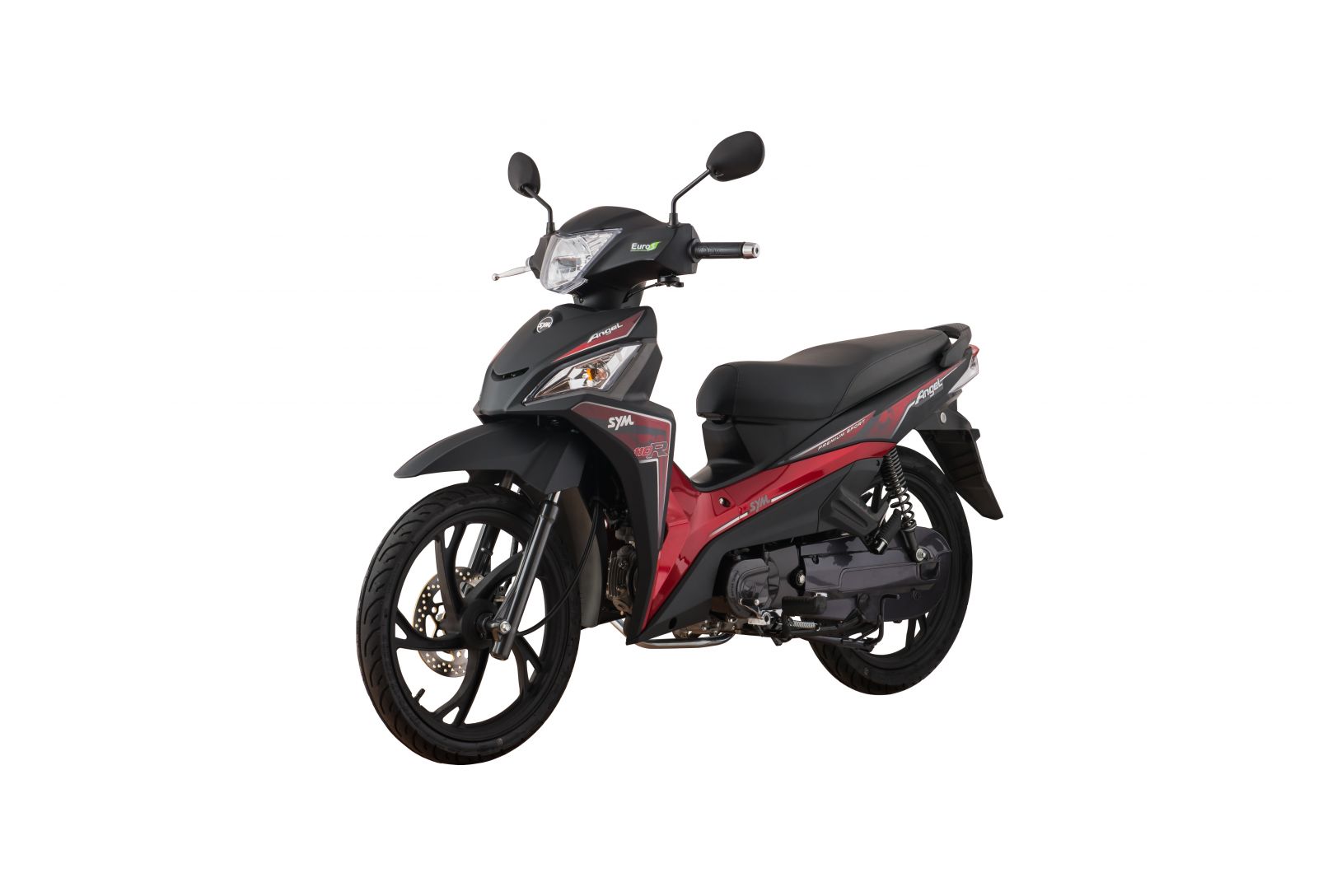 thang-102018-gia-ban-cac-mau-xe-may-sym-co-gi-bien-dong
