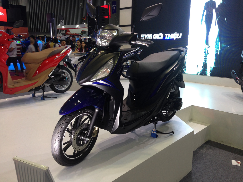 thang-102018-gia-ban-cac-mau-xe-may-sym-co-gi-bien-dong