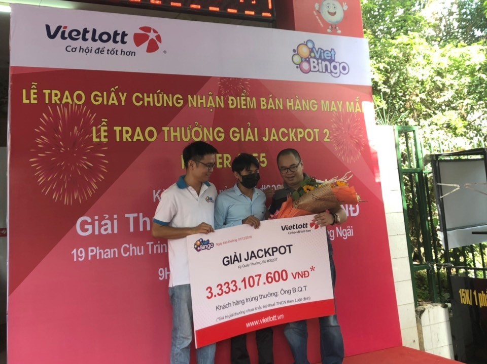 xo-so-vietlott-khach-hang-quang-ngai-nhan-giai-33-ty-dong-thanh-ty-phu-moi