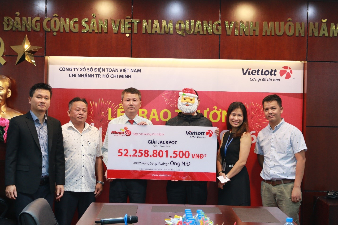 xo-so-vietlott-choi-bao-7-3-khach-hang-trung-tong-hon-60-ty-dong-thanh-ty-phu