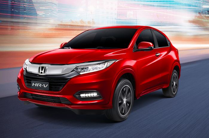 cap-nhat-gia-xe-o-to-honda-thang-12-honda-hr-v-2018-hua-hen-lam-nong-thi-truong