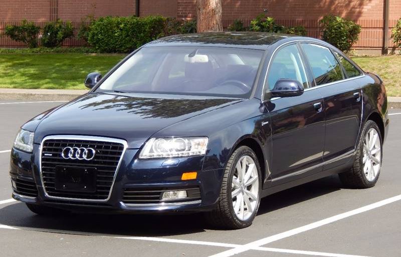 loi-tui-khi-takata-audi-trieu-hoi-hon-100-chiec-a6-tai-viet-nam