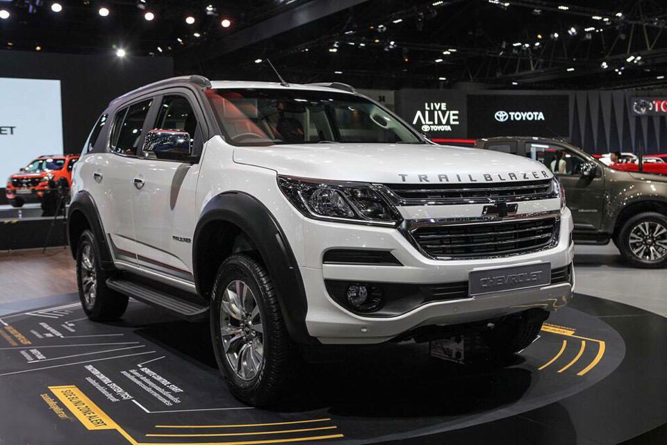 gia-xe-chevrolet-thang-122018-cap-nhat-gia-ban-moi-nhat