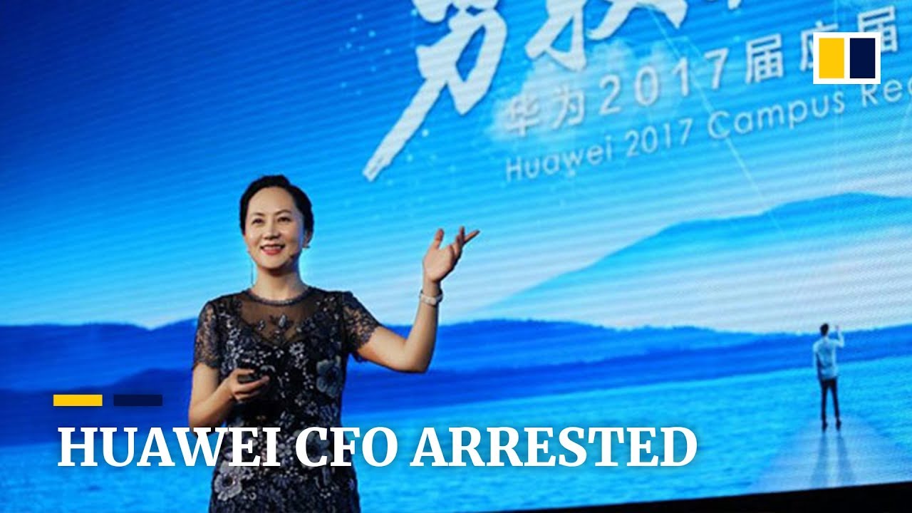 ai-nu-nha-tai-phiet-tq-bi-my-bat-giu-cong-ty-cong-nghe-huawei-hung-manh-co-nao
