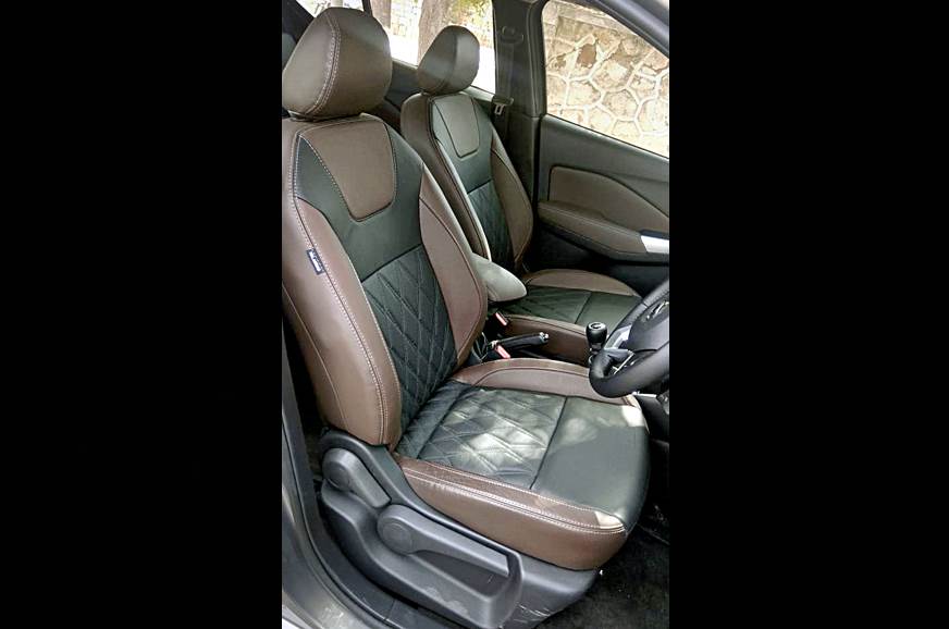 lo-noi-that-chiec-o-to-suv-nissan-dep-long-lanh-gia-chi-tu-301-trieu-dong-sap-ra-mat