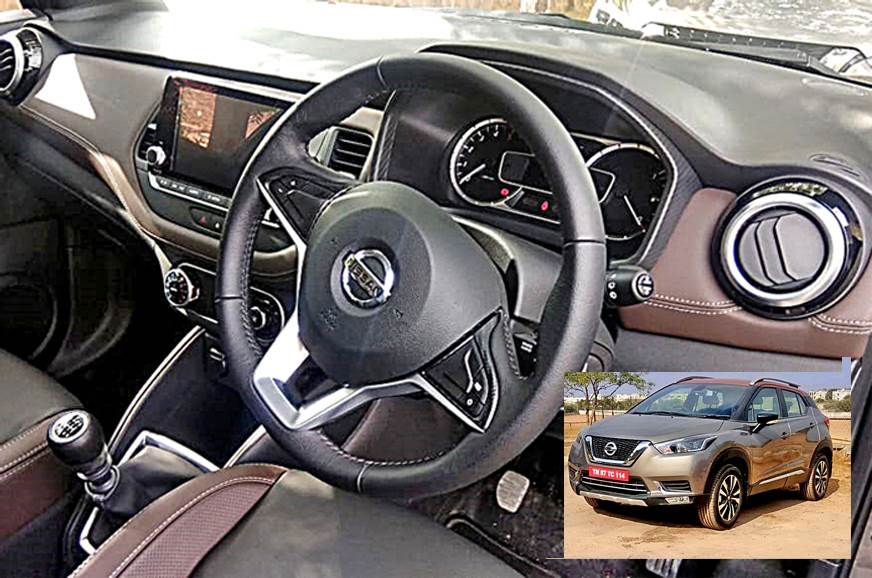 lo-noi-that-chiec-o-to-suv-nissan-dep-long-lanh-gia-chi-tu-301-trieu-dong-sap-ra-mat
