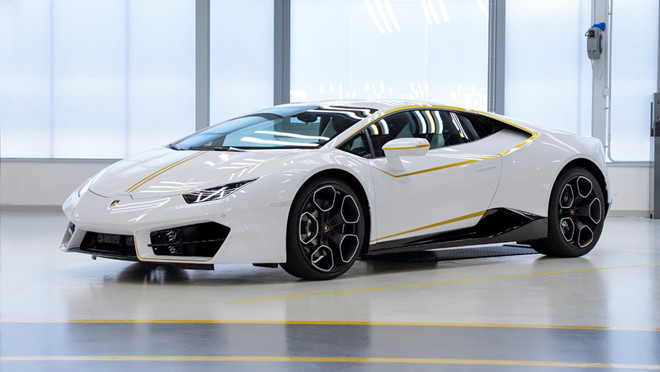 chi-voi-10-usd-ban-cung-co-co-hoi-so-huu-sieu-xe-lamborghini-huracan-cua-giao-hoang-francis