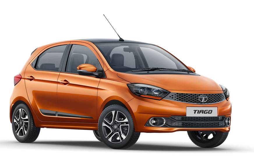 chiec-o-to-gia-180-trieu-chinh-thuc-trinh-lang-voi-nhieu-tinh-nang-thiet-bi