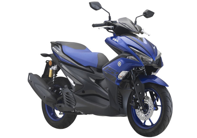 bang-gia-xe-may-yamaha-moi-nhat-hom-nay-nhieu-mau-xe-giam-gia