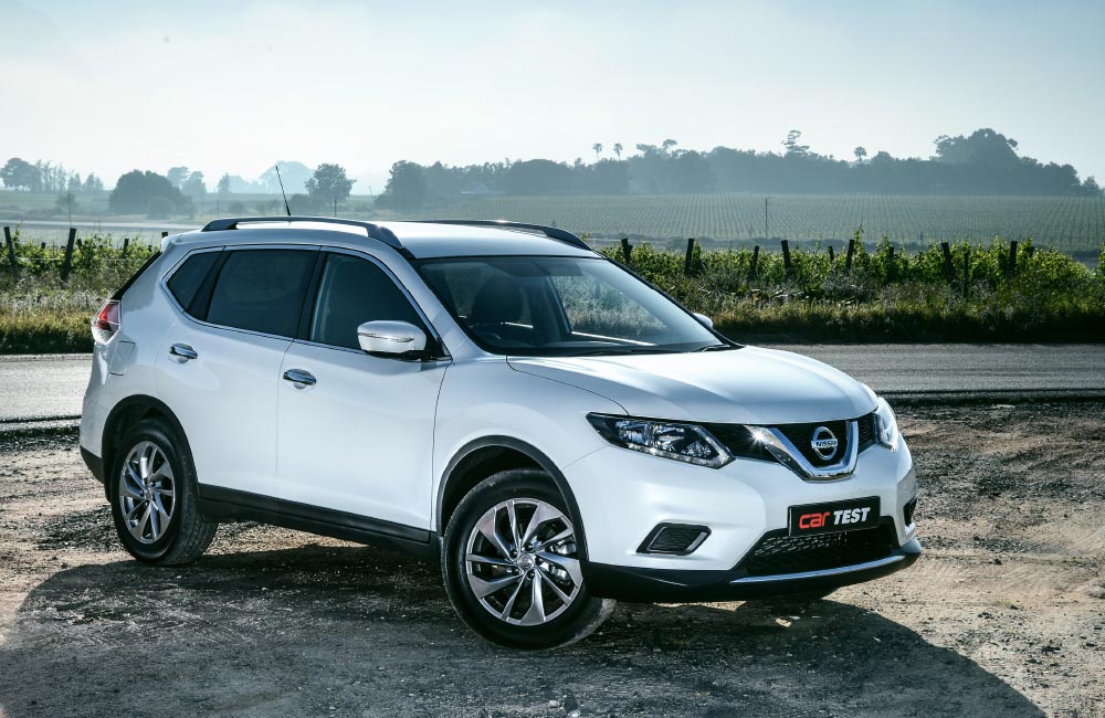 loi-ky-thuat-nissan-tiep-tuc-thu-hoi-khan-gan-150000-xe-tai-thi-truong-nhat