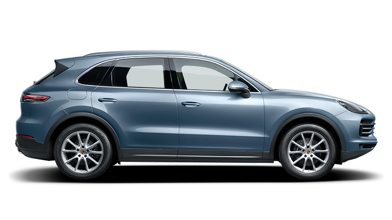 cap-nhat-bang-gia-xe-porsche-thang-cuoi-nam-2018-tai-thi-truong-viet-nam