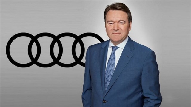 ong-bram-schot-tro-thanh-nguoi-lanh-dao-moi-cua-audi-sau-khi-lanh-dao-cu-bi-bat