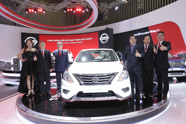 nissan-cham-dut-lien-doanh-voi-tanchong-nha-nhap-khau-va-phan-phoi-xe-tai-viet-nam