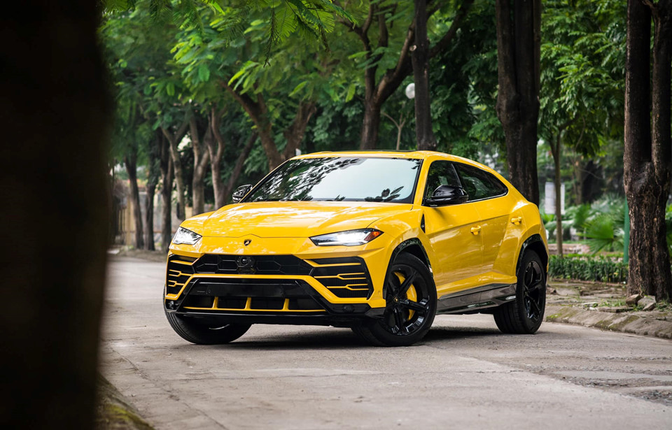 rao-gia-hon-22-ty-dong-lamborghini-urus-thu-3-tai-viet-nam-dang-di-tim-chu-nhan