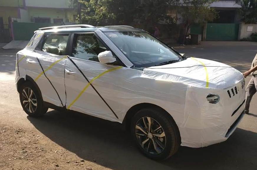phat-sot-chiec-o-to-suv-gia-khoang-hon-200-trieu-dong-sap-ra-mat