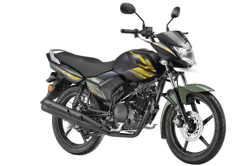 chiec-xe-con-tay-yamaha-moi-trinh-lang-gia-chi-tu-169-trieu-dong-co-gi-hay