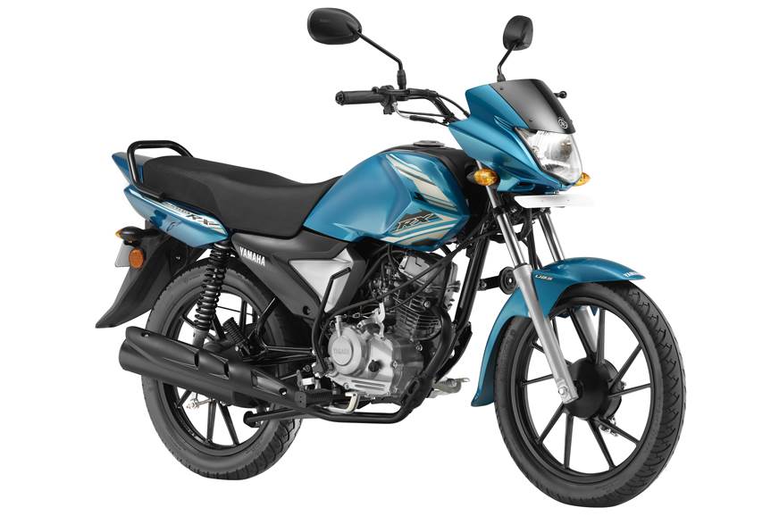 chiec-xe-con-tay-yamaha-moi-trinh-lang-gia-chi-tu-169-trieu-dong-co-gi-hay
