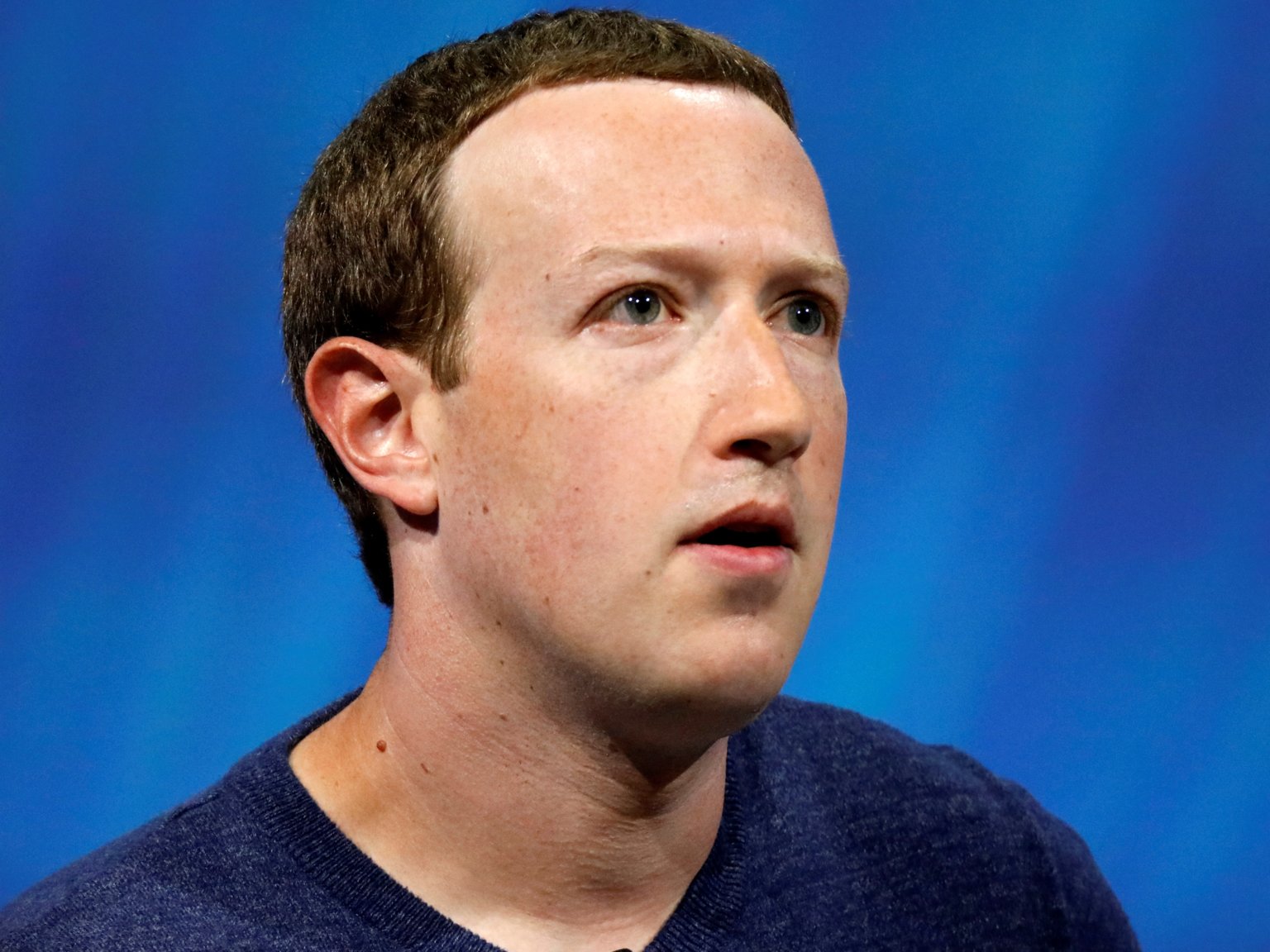 mot-nam-tham-hoa-cua-ong-chu-facebook-mat-khoan-tien-lon-19-ty-usd