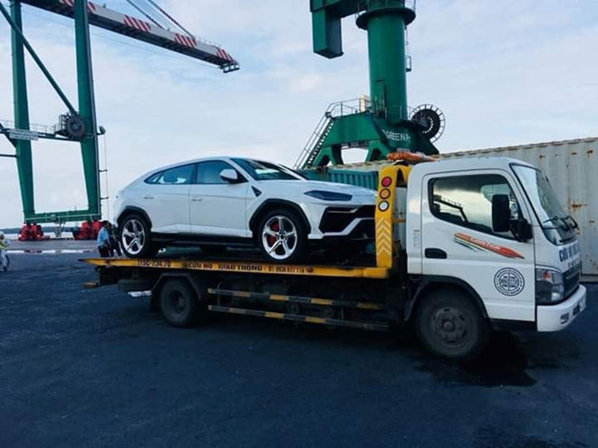 rao-gia-hon-22-ty-dong-lamborghini-urus-thu-3-tai-viet-nam-dang-di-tim-chu-nhan rao-gia-hon-22-ty-dong-lamborghini-urus-thu-3-tai-viet-nam-dang-di-tim-chu-nhan