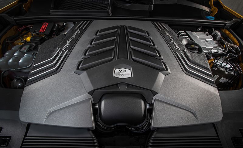 rao-gia-hon-22-ty-dong-lamborghini-urus-thu-3-tai-viet-nam-dang-di-tim-chu-nhan