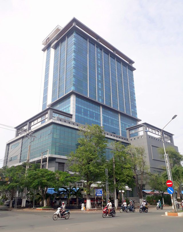 dau-gia-bac-lieu-tower-toa-nha-cao-nhat-bac-lieu-xay-thoi-trinh-xuan-thanh