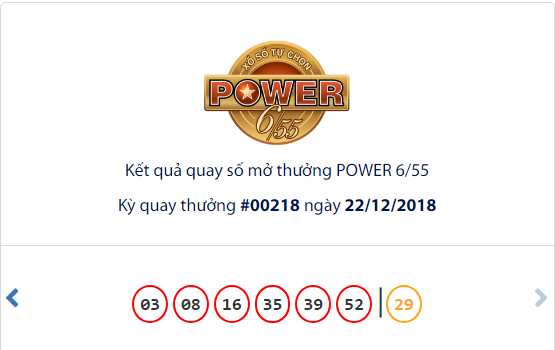 xo-so-vietlott-giai-jackpot-hon-56-ty-dong-co-no-ngay-hom-qua