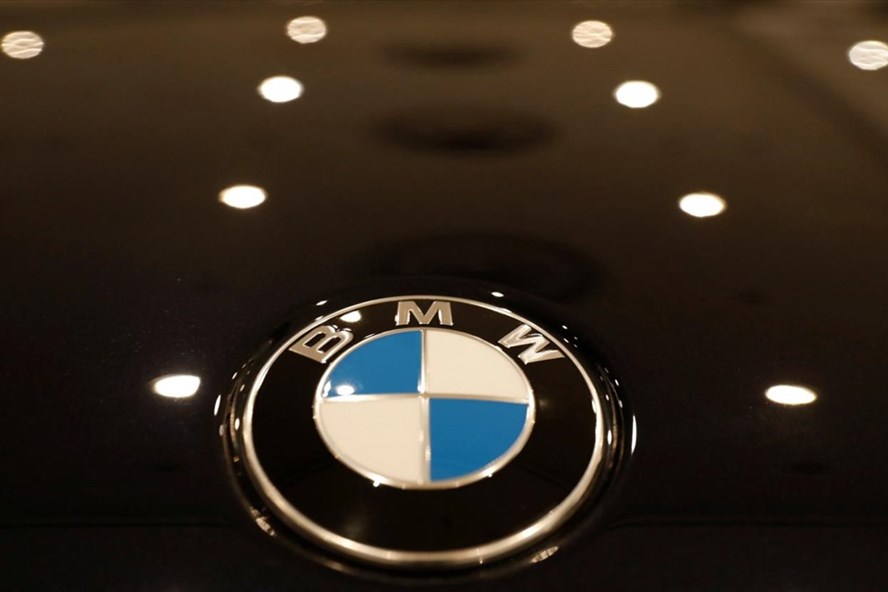 bmw-nhan-an-phat-112-ty-won-tu-han-quoc-do-su-co-chay-may-xe