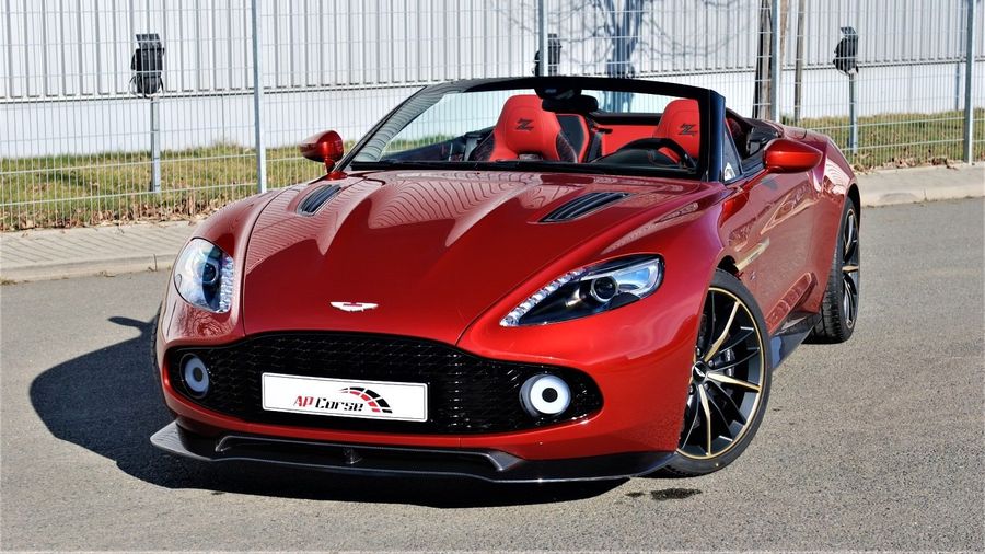 duoc-ban-voi-gia-20-ty-dong-du-da-qua-su-dung-sieu-xe-aston-martin-vanquish-zagato-co-gi