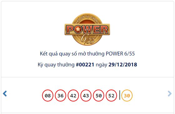 xo-so-vietlott-chu-nhan-cua-giai-jackpot-1-power-655-hon-62-ty-dong-ngay-hom-qua-la-ai