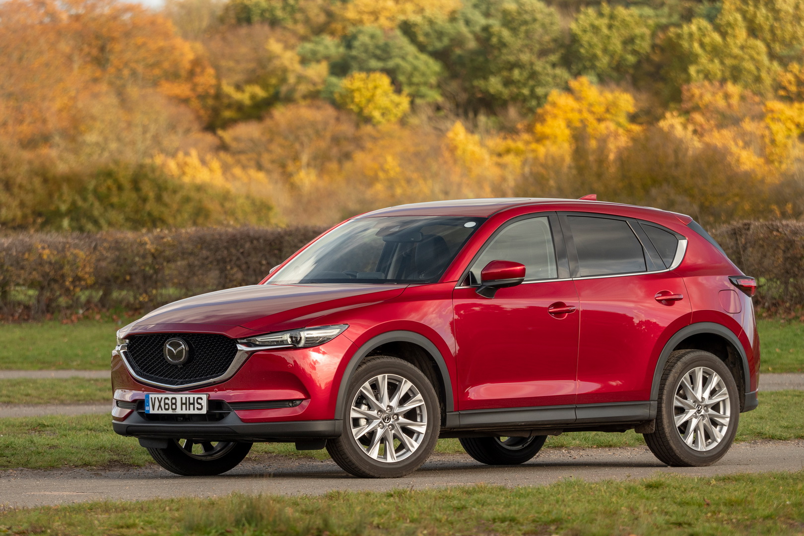 mazda-cx5-2019-vua-trinh-lang-gia-khoang-753-trieu-dong-co-gi-hay