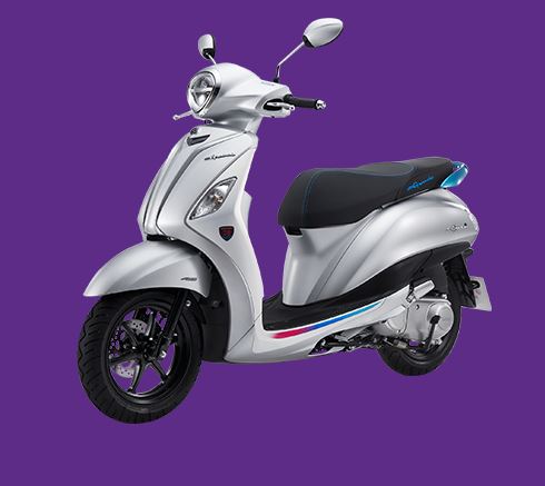 thi-truong-xe-may-thang-dau-nam-2019-bang-gia-xe-yamaha-moi-nhat