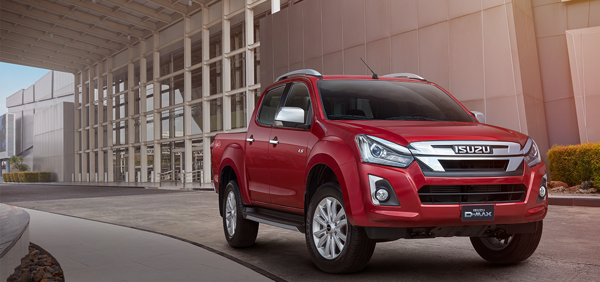 cap-nhat-gia-ban-moi-nhat-cac-mau-xe-isuzu-thang-12019-tai-viet-nam