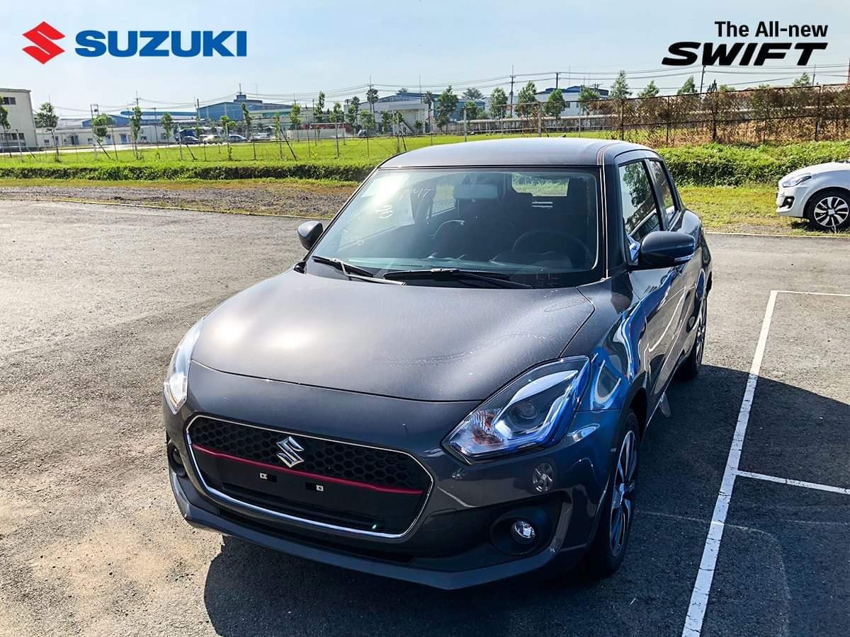 bang-gia-xe-suzuki-thang-1-suzuki-swift-the-he-moi-san-sang-tan-cong-thi-truong-viet