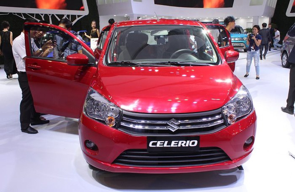 bang-gia-xe-suzuki-thang-1-suzuki-swift-the-he-moi-san-sang-tan-cong-thi-truong-viet