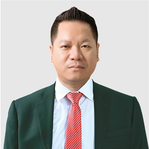chan-dung-pho-tong-giam-doc-moi-bo-nhiem-cua-ngan-hang-techcombank