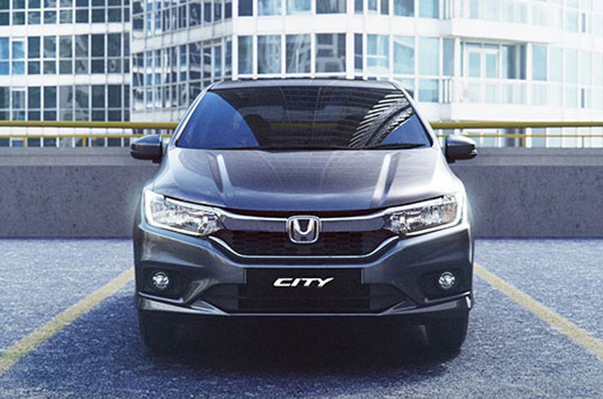 phat-sot-honda-city-ban-cao-cap-gia-421-trieu-dong-vua-trinh-lang