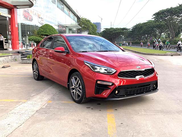 gia-xe-kia-cap-nhat-thang-12019-kia-cerato-hoan-toan-moi-gia-tu-559-trieu-dong
