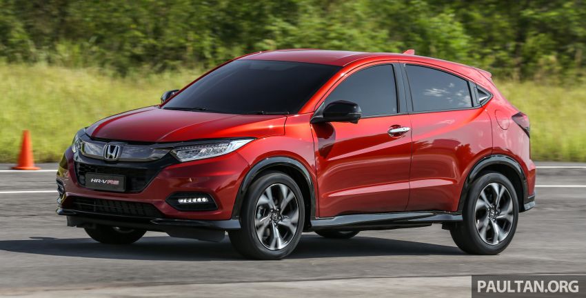honda-hr-v-nang-cap-moi-dep-long-lanh-vua-ra-mat-gia-tu-614-trieu-dong-co-gi-hay