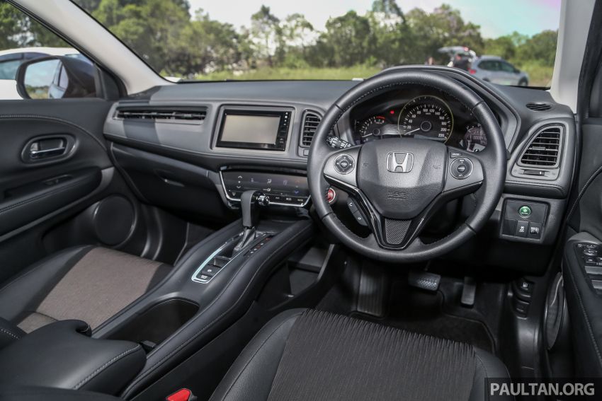 honda-hr-v-nang-cap-moi-dep-long-lanh-vua-ra-mat-gia-tu-614-trieu-dong-co-gi-hay