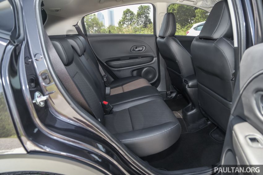 honda-hr-v-nang-cap-moi-dep-long-lanh-vua-ra-mat-gia-tu-614-trieu-dong-co-gi-hay