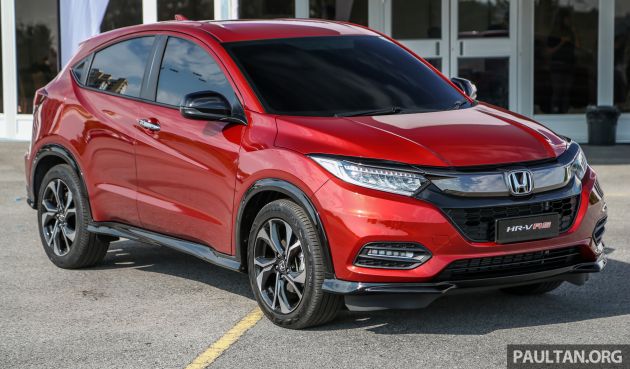 honda-hr-v-nang-cap-moi-dep-long-lanh-vua-ra-mat-gia-tu-614-trieu-dong-co-gi-hay