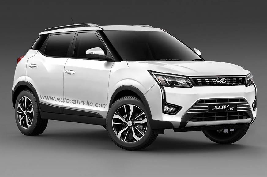 chiec-o-to-suv-dep-long-lanh-gia-260-trieu-dong-sap-trinh-lang-co-gi-hap-dan
