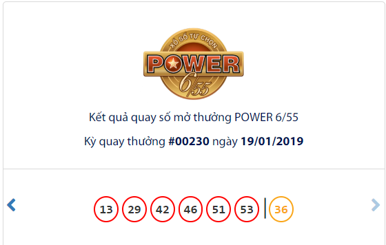 xo-so-vietlott-giai-doc-dac-gan-33-ty-dong-hom-qua-thuoc-ve-ai