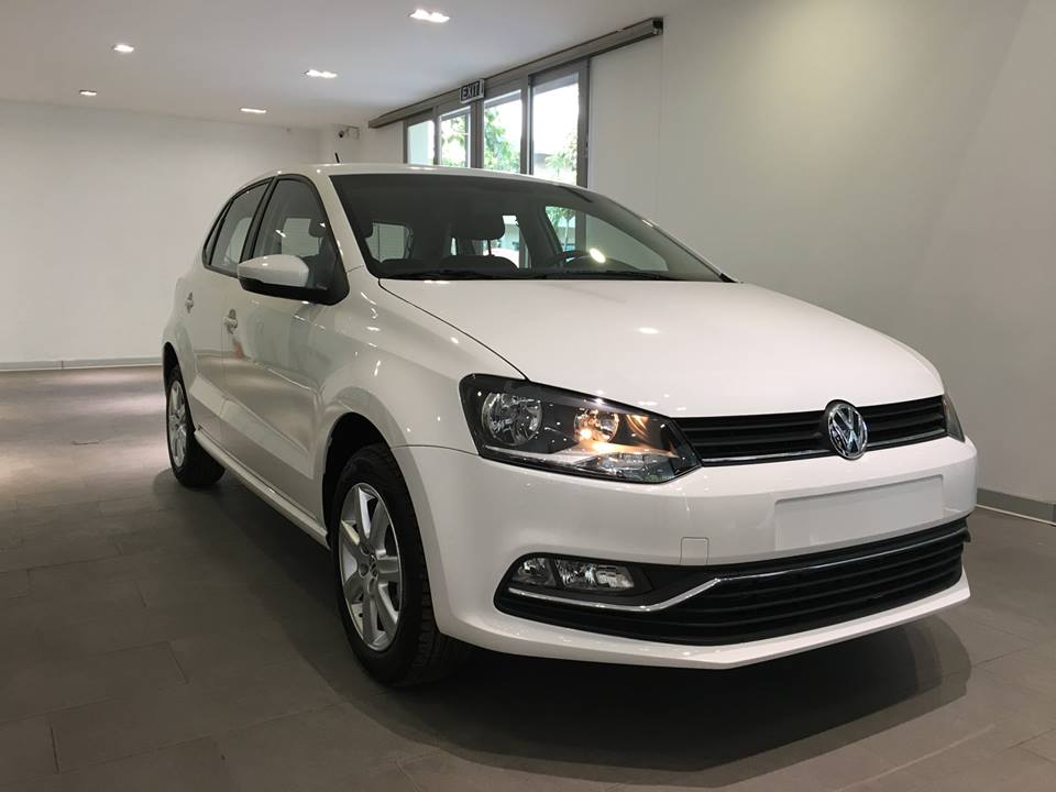 bang-gia-xe-volkswagen-cap-nhat-moi-nhat-tai-thi-truong-viet-nam