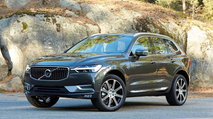 volvo-trieu-hoi-hon-200000-xe-do-loi-ro-ri-nhien-lieu-dai-dien-hang-tai-viet-nam-noi-gi