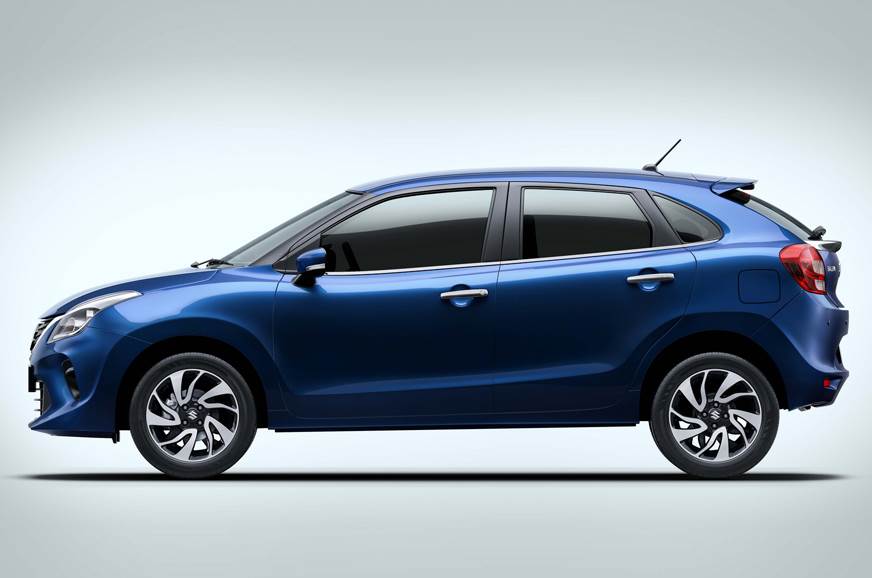 suzuki-trinh-lang-chiec-o-to-cao-cap-moi-dep-long-lanh-gia-soc-chi-tu-177-trieu-dong