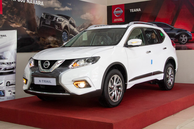 bang-gia-xe-nissan-thang-22019-gia-chi-tiet-cho-tung-mau-xe